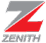 Zenith
