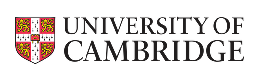 University of Cambridge